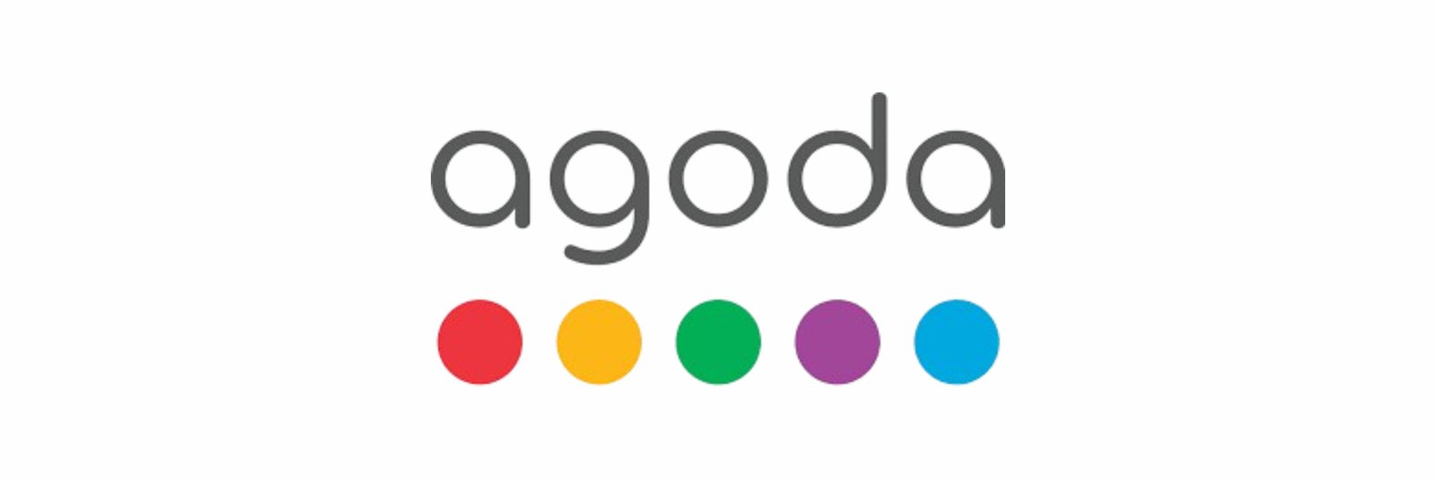 agoda