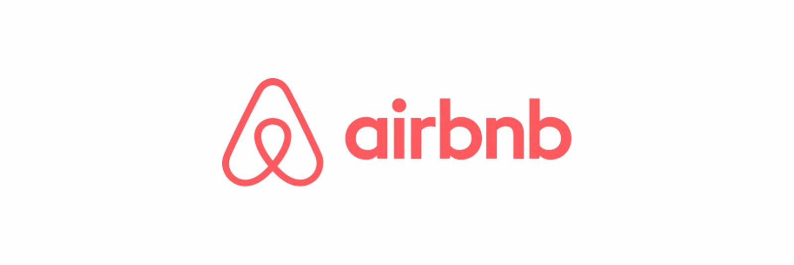 airbnb