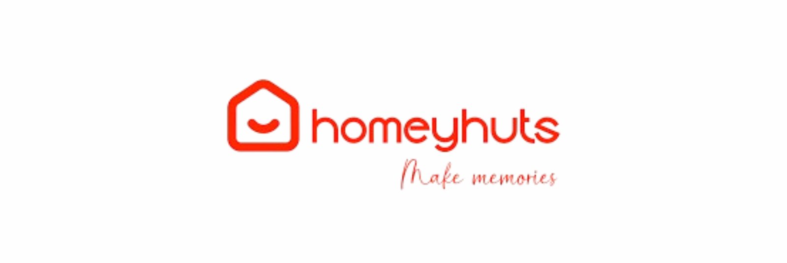 homey