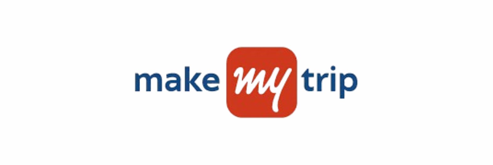 makemytrip